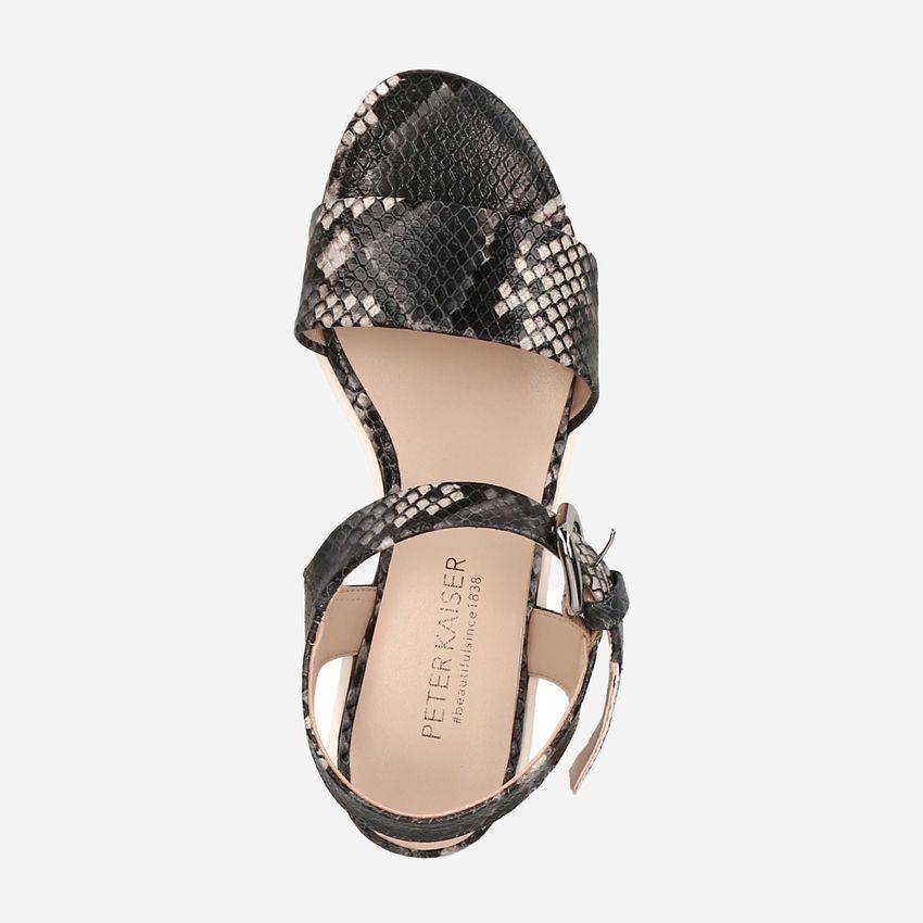 Peter Kaiser 04501 193 CAYLA Super Sparpreis