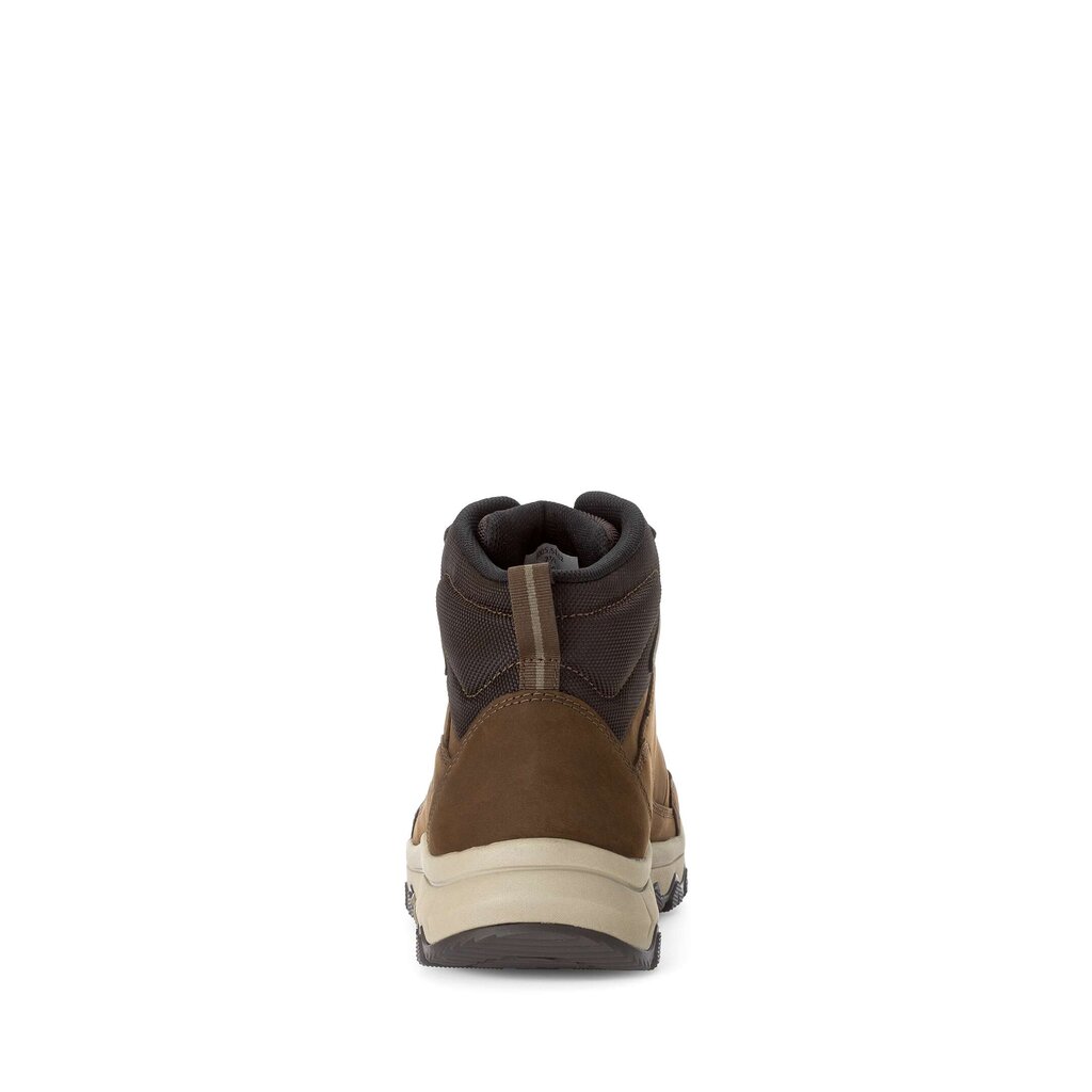 Pius Gabor rollingsoft Boot braun 50% Rabatt mit kostenlosem Versand