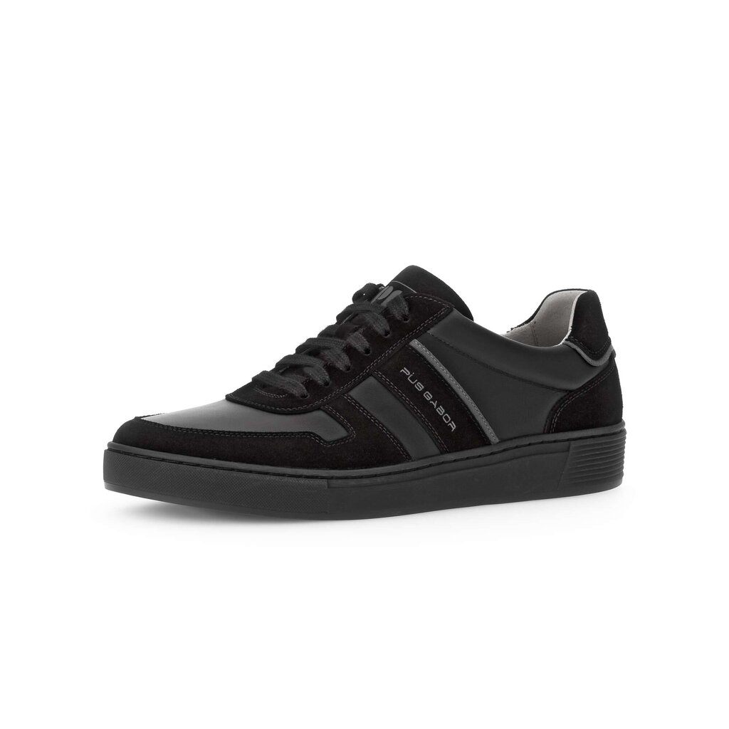 Pius Gabor Pius Gabor Sneaker low schwarz Clearance-Verkauf