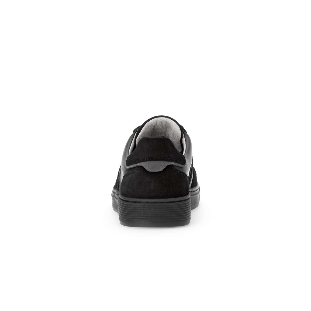 Pius Gabor Pius Gabor Sneaker low schwarz Clearance-Verkauf