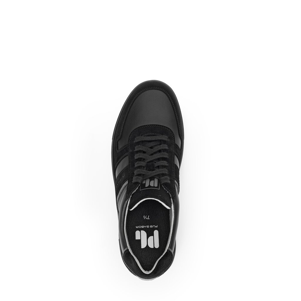 Pius Gabor Pius Gabor Sneaker low schwarz Clearance-Verkauf