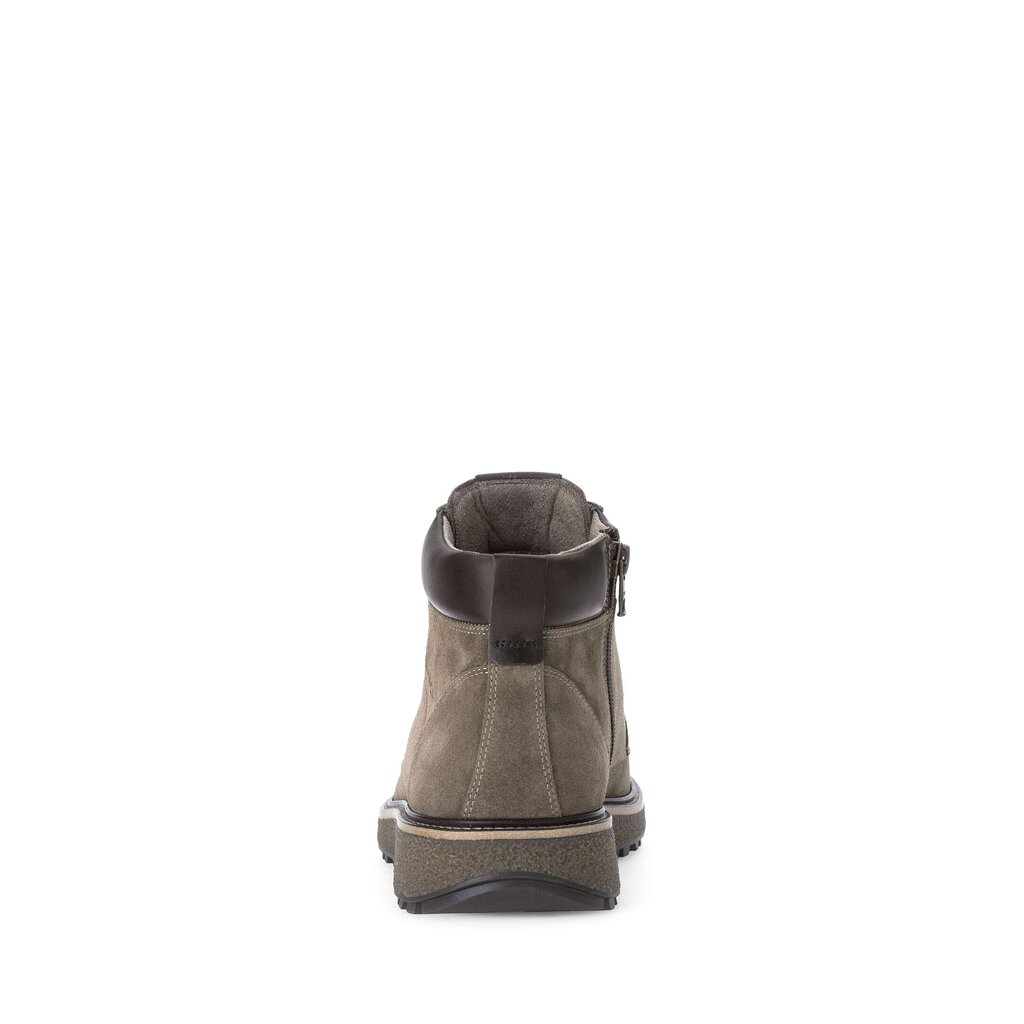 Pius Gabor Pius Gabor Boot beige Fabrikladen