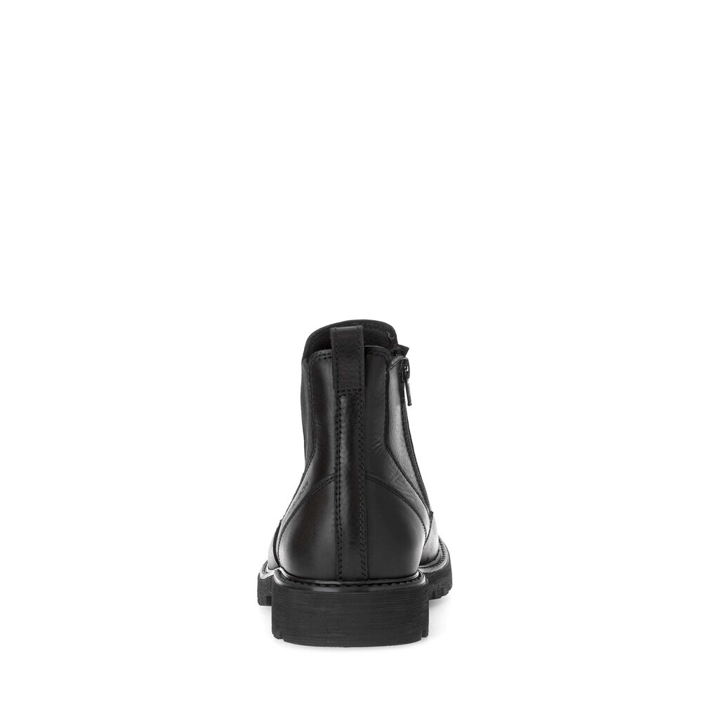 Pius Gabor Pius Gabor Chelsea Boot schwarz 50% Rabatt für begrenzte Zeit