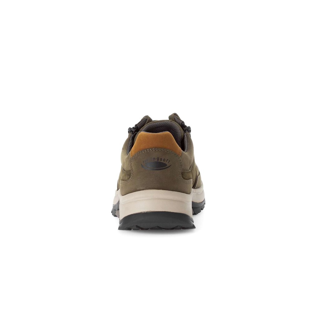 Pius Gabor rollingsoft Sneaker low grün Rabatte dieses Monats