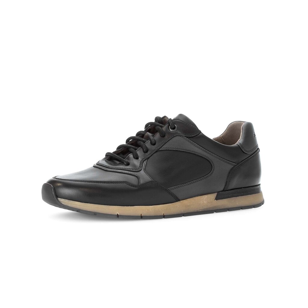 Pius Gabor Pius Gabor Sneaker low schwarz Online