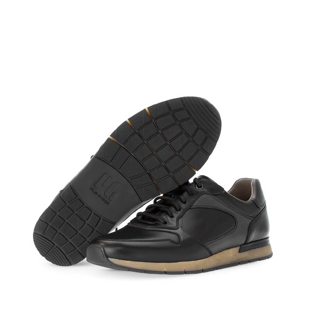 Pius Gabor Pius Gabor Sneaker low schwarz Online