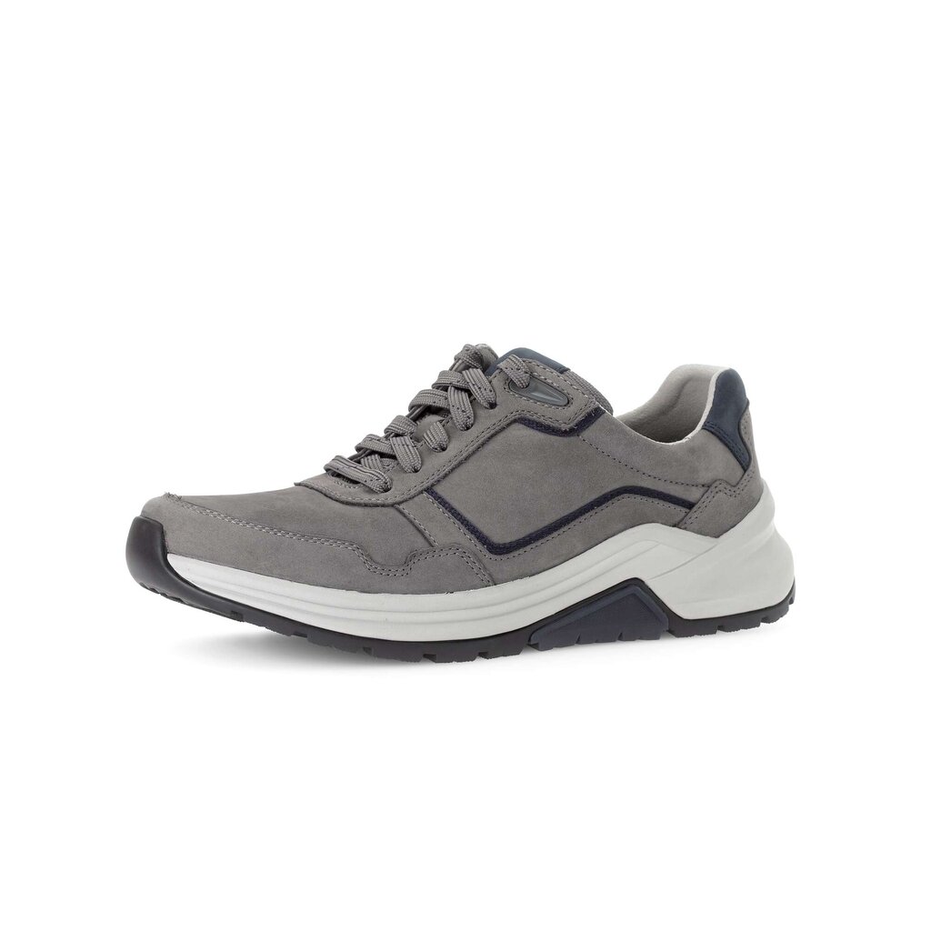 Pius Gabor rollingsoft Sneaker low grau Outlet