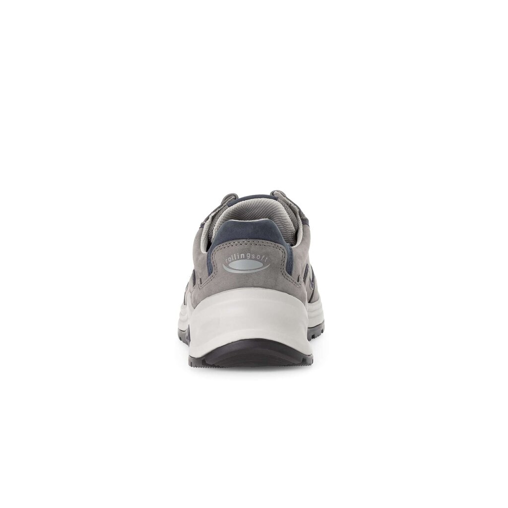 Pius Gabor rollingsoft Sneaker low grau Outlet