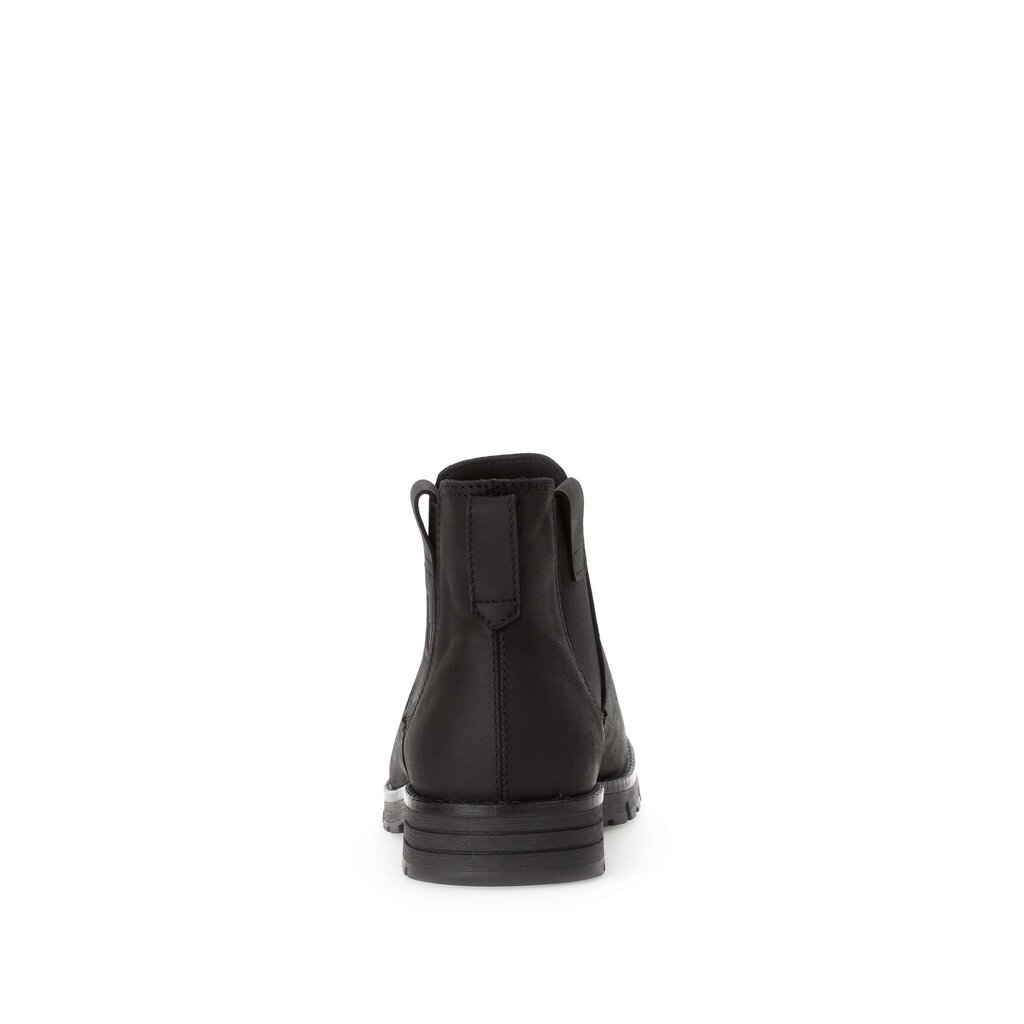 Pius Gabor Pius Gabor Chelsea Boot schwarz Verkauf