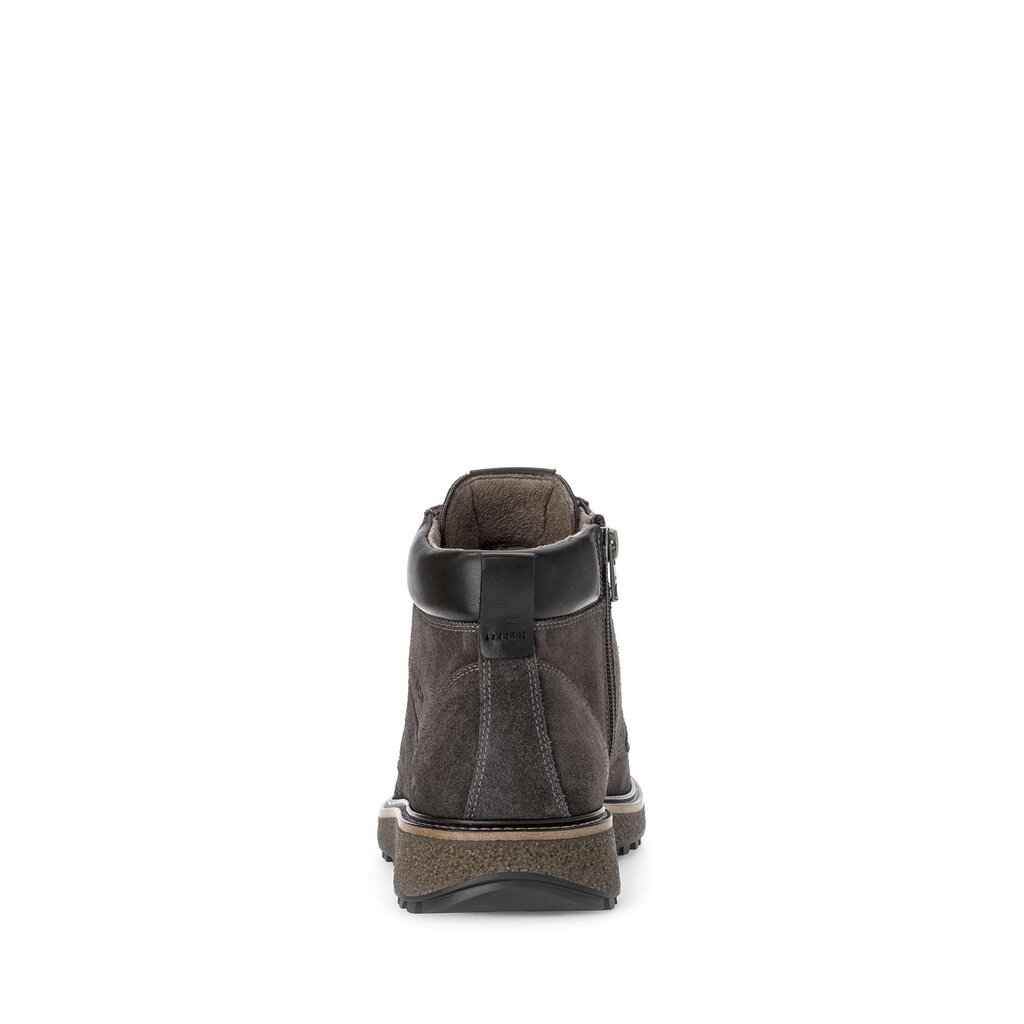 Pius Gabor Pius Gabor Boot grau im Angebot