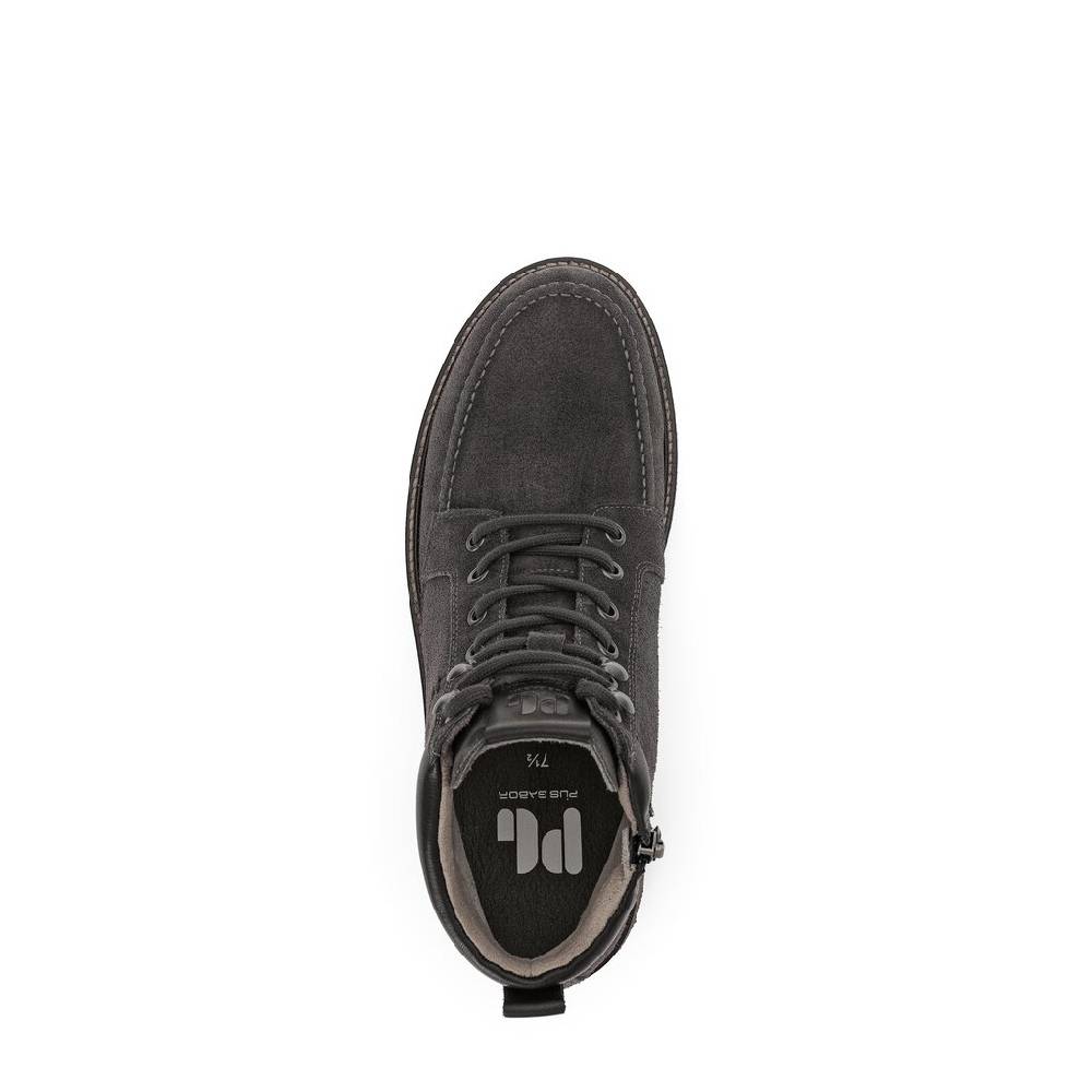 Pius Gabor Pius Gabor Boot grau im Angebot