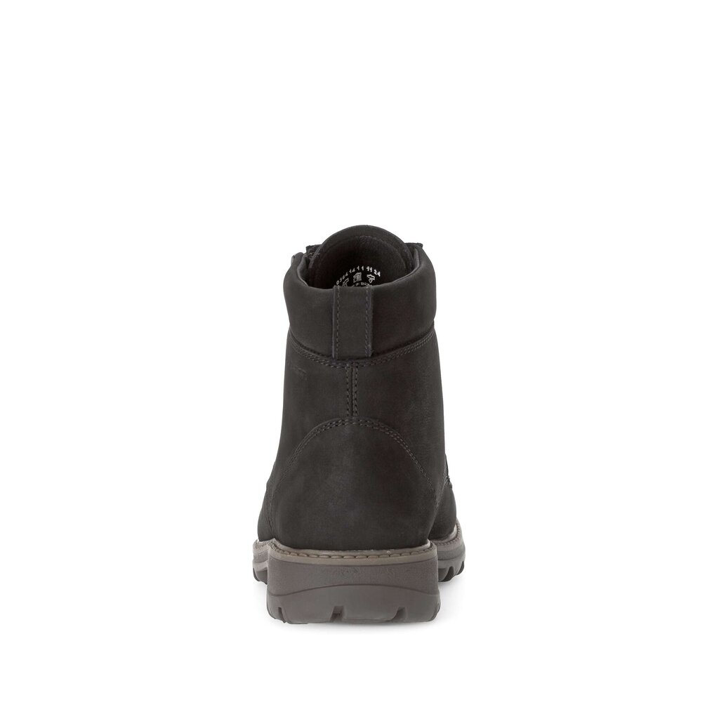 Pius Gabor Pius Gabor Boot schwarz Schlussverkauf