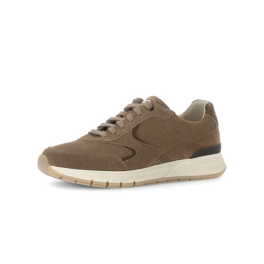 Pius Gabor Pius Gabor Sneaker low beige Günstiger Verkauf