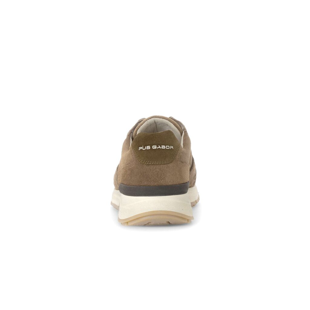 Pius Gabor Pius Gabor Sneaker low beige Günstiger Verkauf