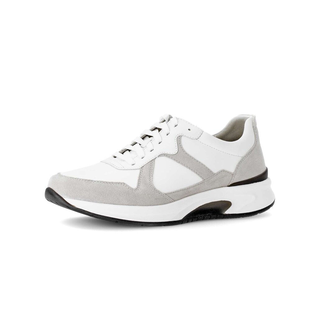 Pius Gabor rollingsoft Sneaker low weiß Fabrikverkauf