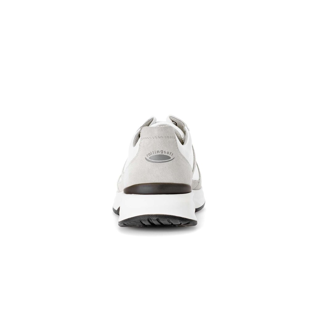 Pius Gabor rollingsoft Sneaker low weiß Fabrikverkauf
