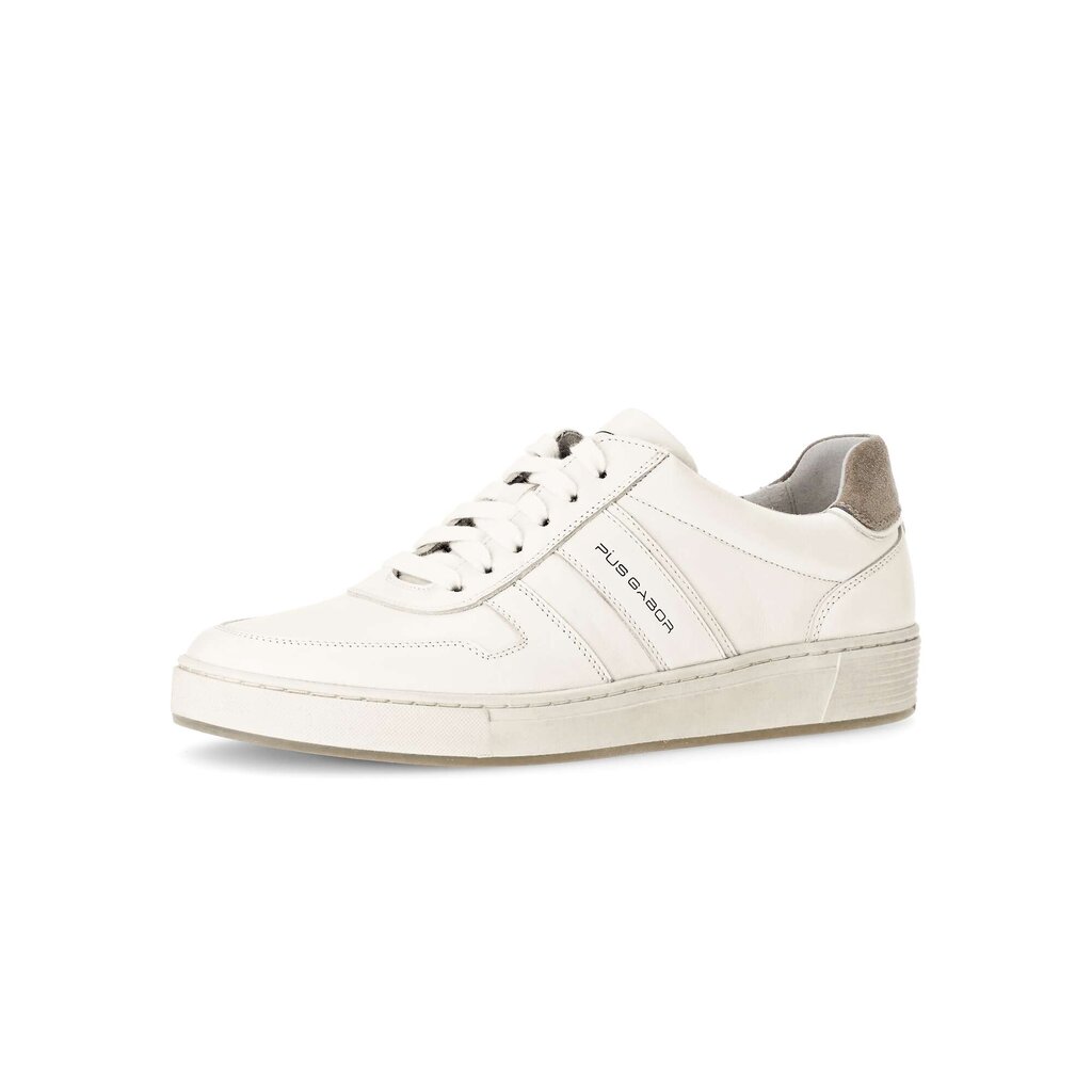 Pius Gabor Pius Gabor Sneaker low weiß Meist gekauft