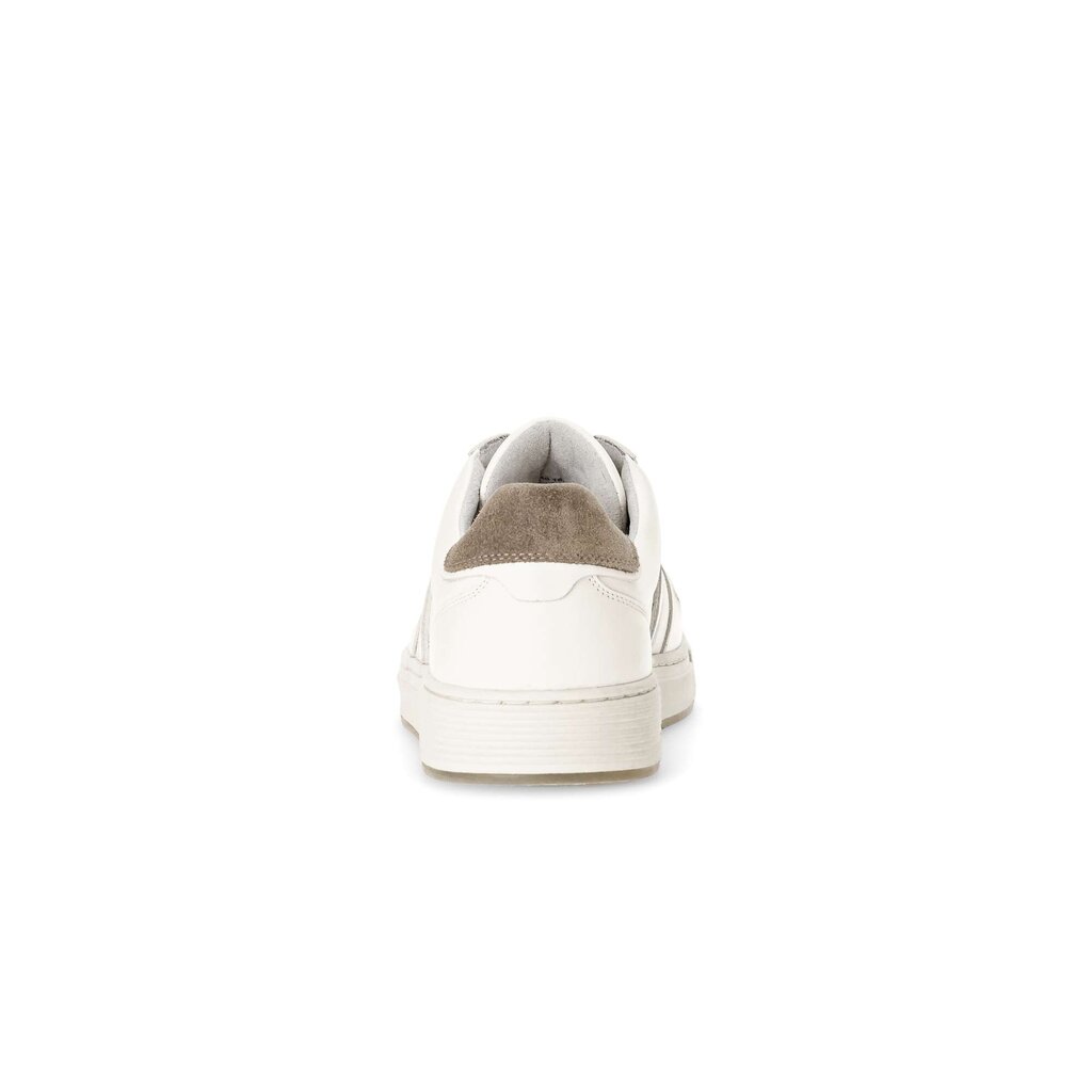 Pius Gabor Pius Gabor Sneaker low weiß Meist gekauft