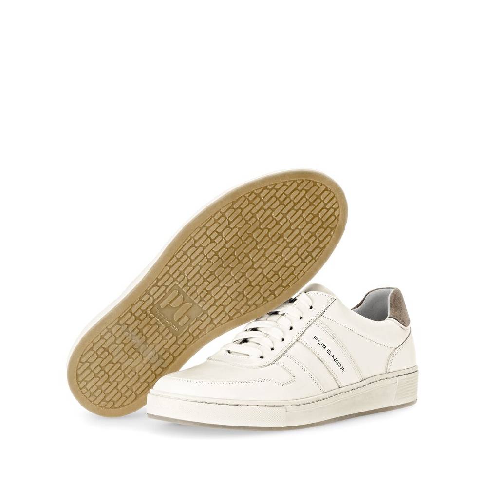Pius Gabor Pius Gabor Sneaker low weiß Meist gekauft
