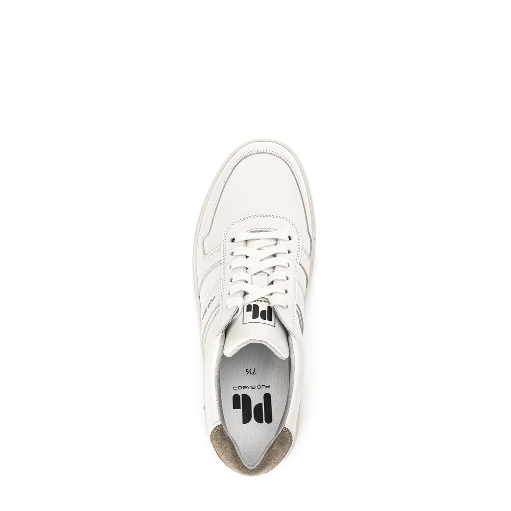 Pius Gabor Pius Gabor Sneaker low weiß Meist gekauft