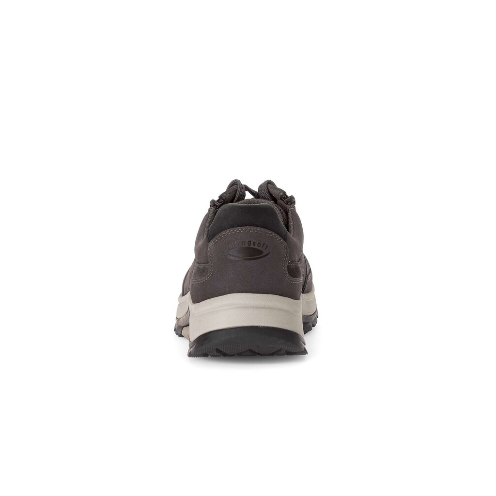 Pius Gabor rollingsoft Sneaker low grau Limitierter Zeitrabatt