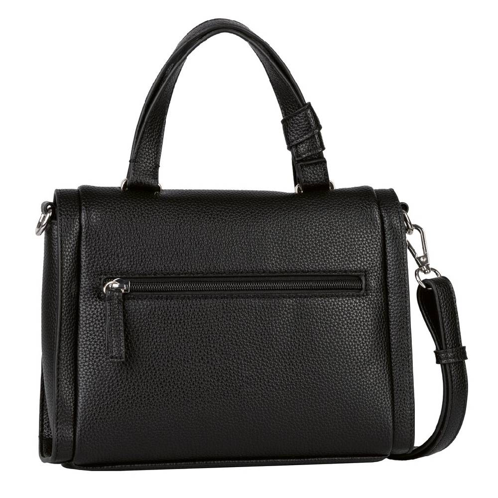 Pius Gabor Sonderangebot