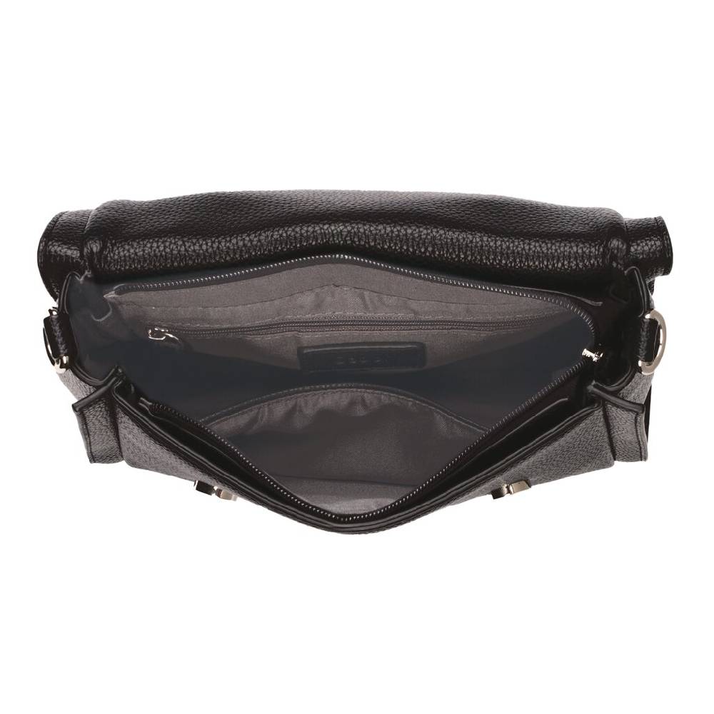 Pius Gabor Sonderangebot