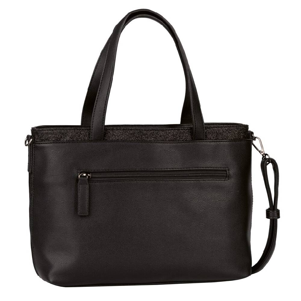 Pius Gabor Flash Sale
