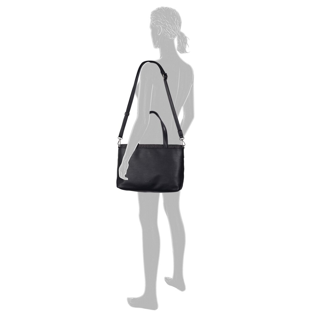 Pius Gabor Flash Sale