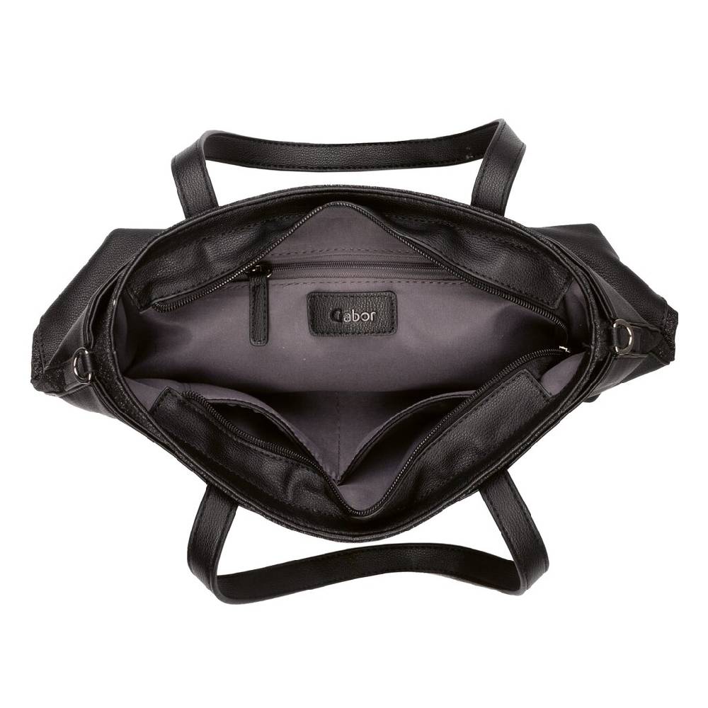 Pius Gabor Flash Sale
