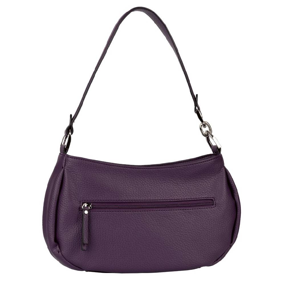 Pius Gabor Online Shopping