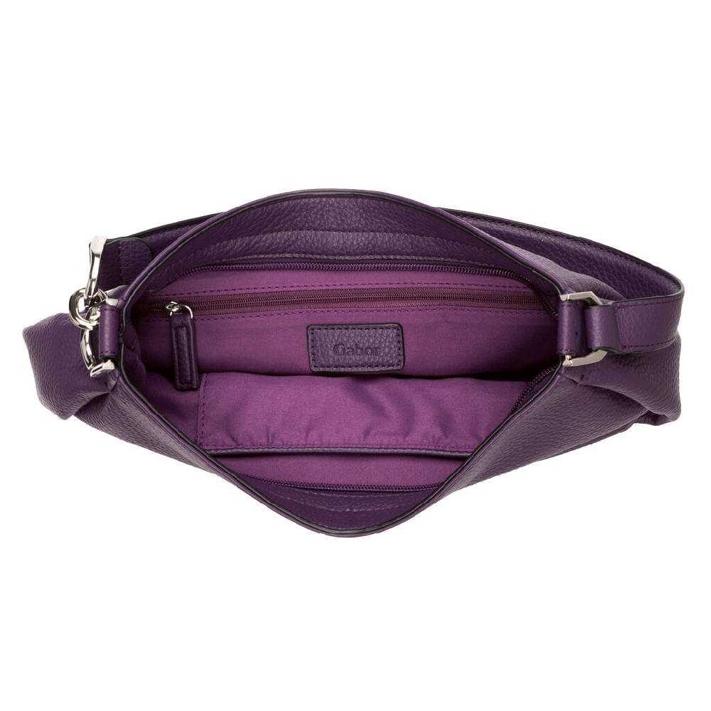 Pius Gabor Online Shopping