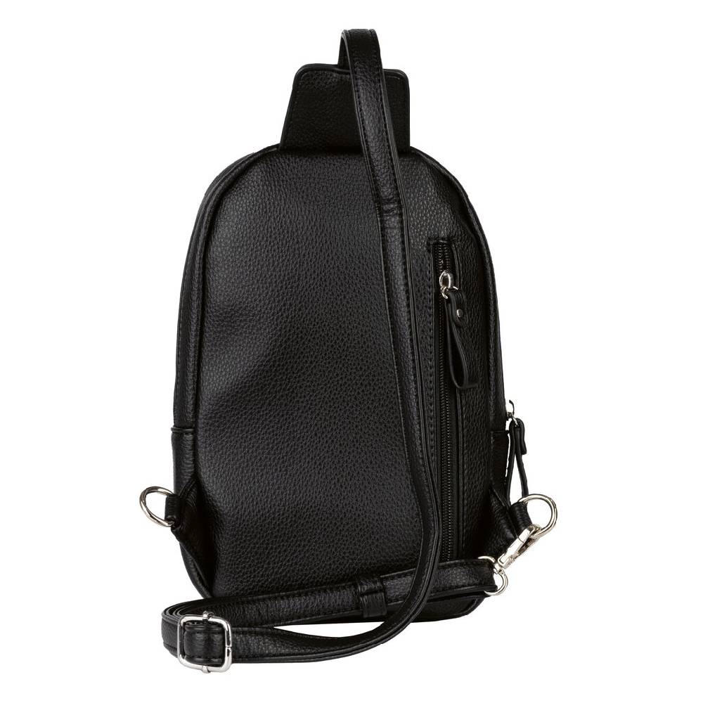 Pius Gabor Cyber Monday