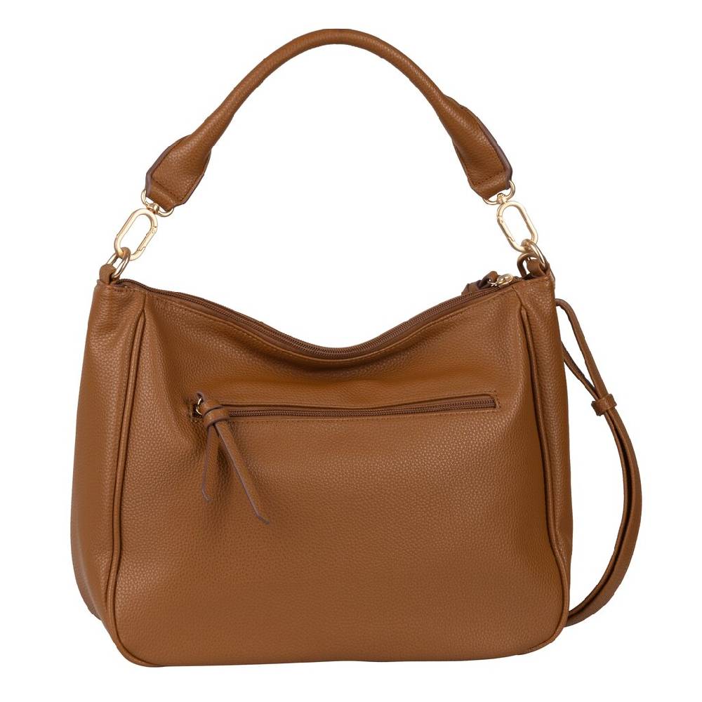 Pius Gabor Top Angebot