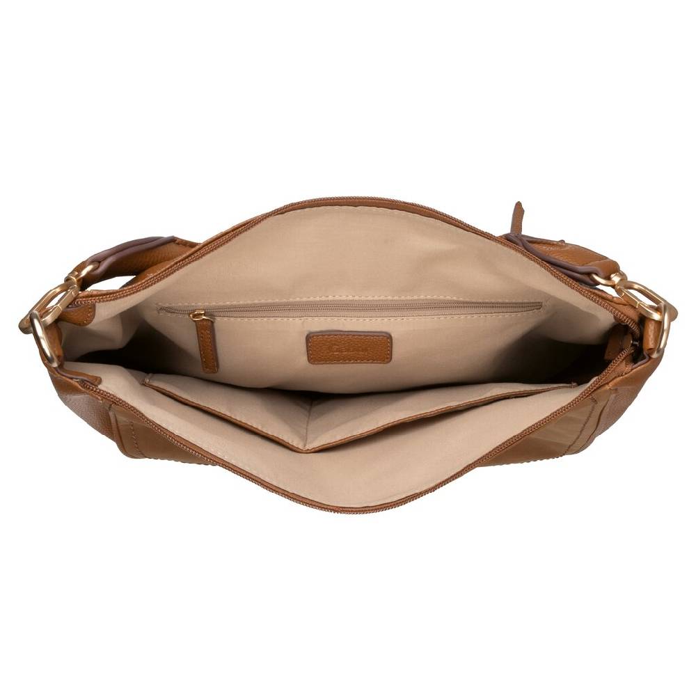 Pius Gabor Top Angebot