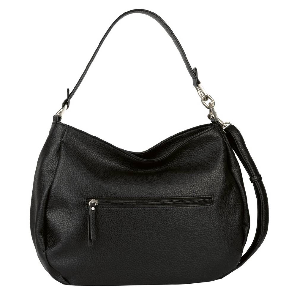 Pius Gabor Online Outlet
