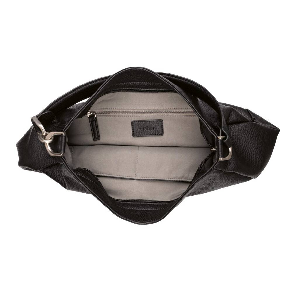 Pius Gabor Online Outlet