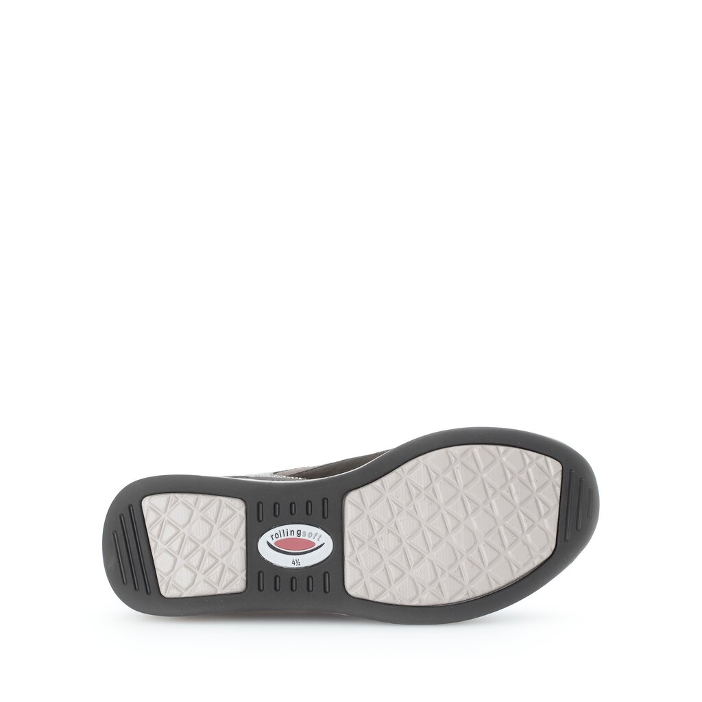 Pius Gabor Sneaker low multicolour Bis zu 65% Rabatt