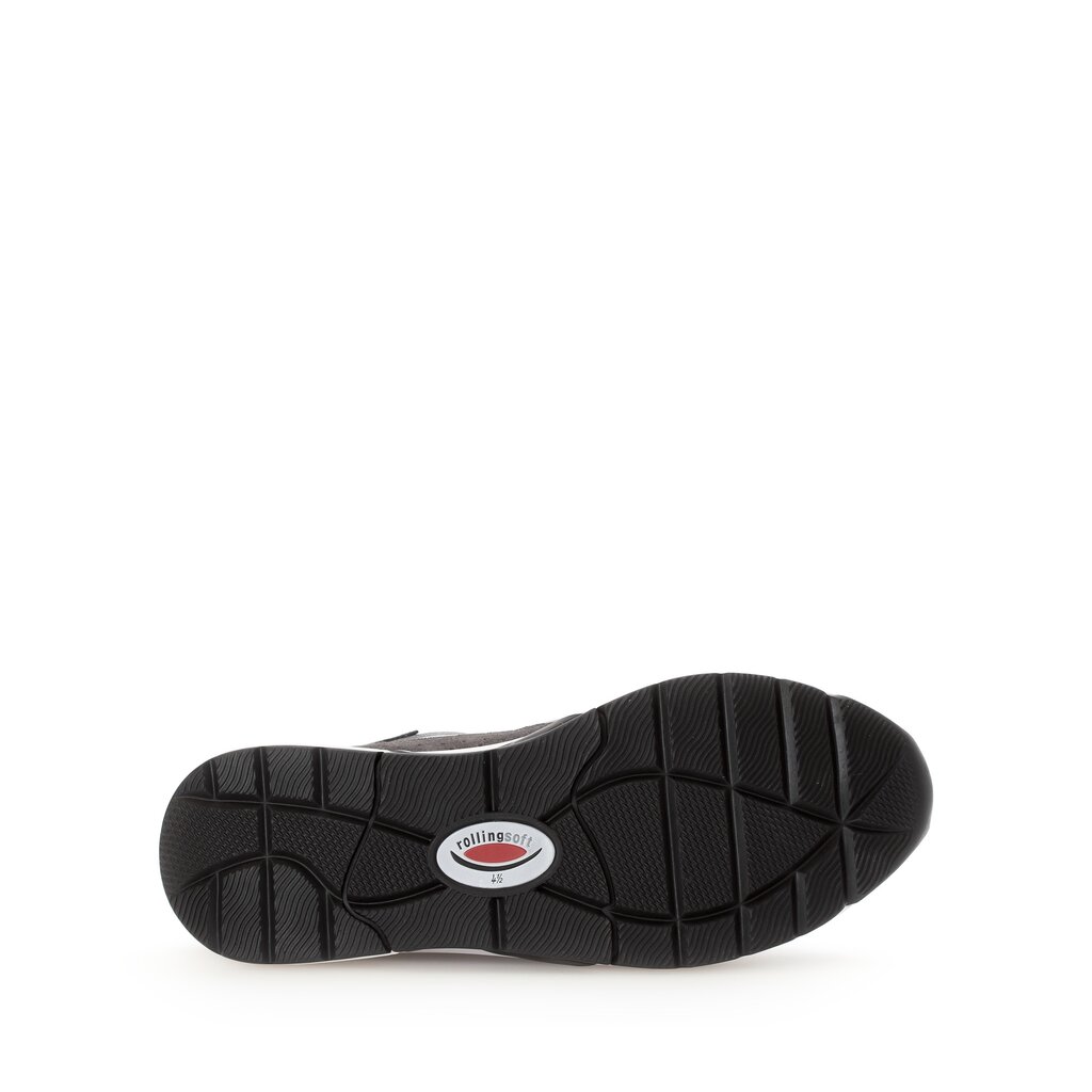 Pius Gabor Sneaker low multicolour Vierteljährliche Förderung