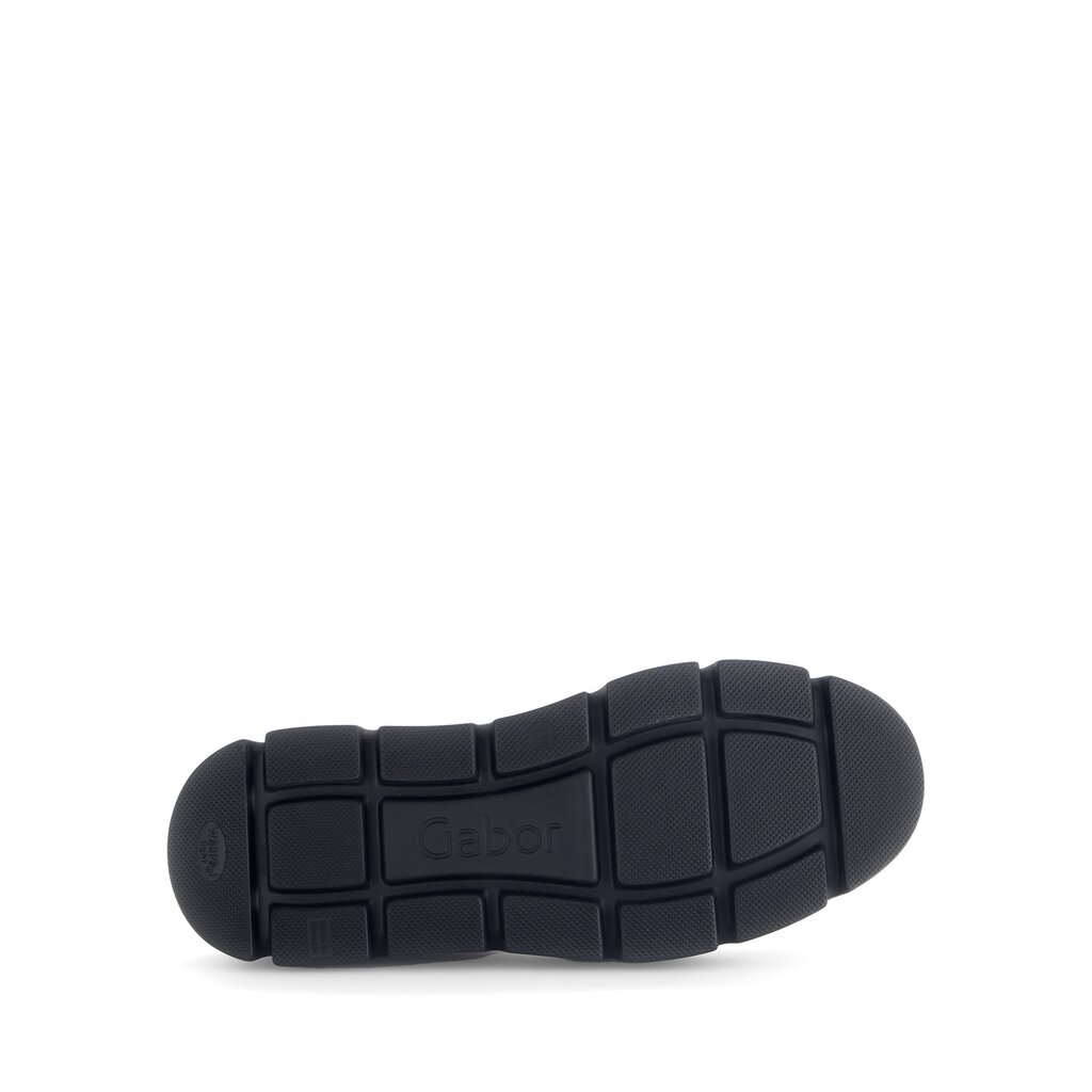 Pius Gabor Chelsea Boot schwarz Bis zu 55% Rabatt