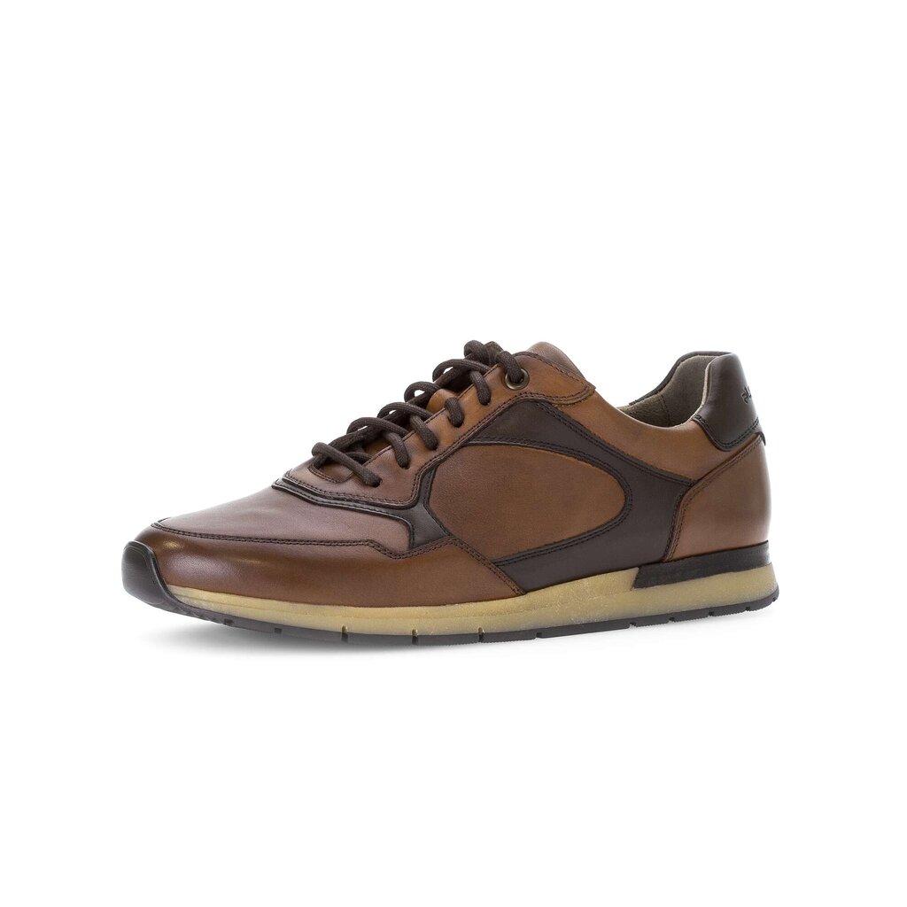 Pius Gabor Pius Gabor Sneaker low braun Im Verkauf