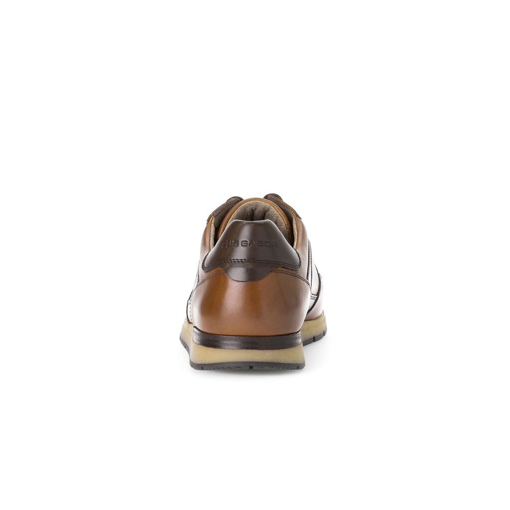 Pius Gabor Pius Gabor Sneaker low braun Im Verkauf