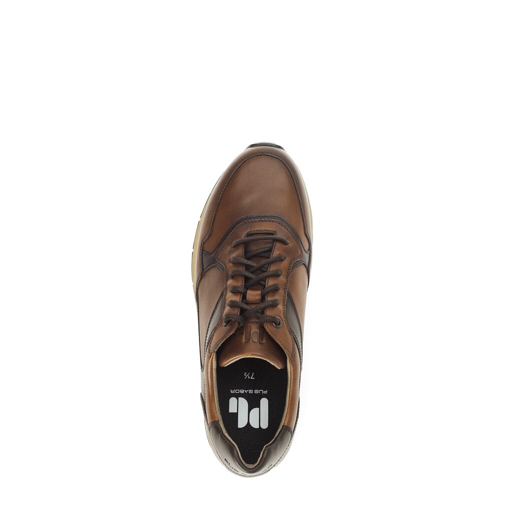 Pius Gabor Pius Gabor Sneaker low braun Im Verkauf
