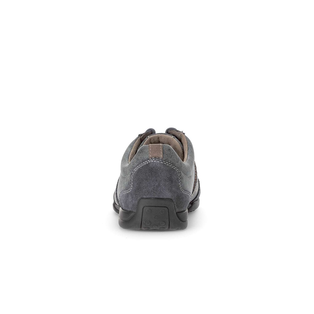 Pius Gabor Pius Gabor Sneaker low blau zollfrei