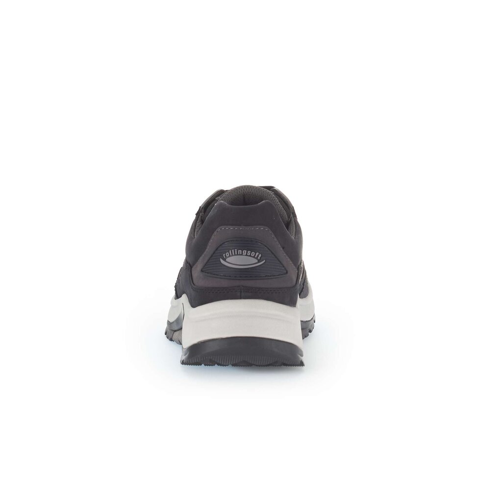 Pius Gabor rollingsoft Sneaker low blau Rabatte dieses Monats