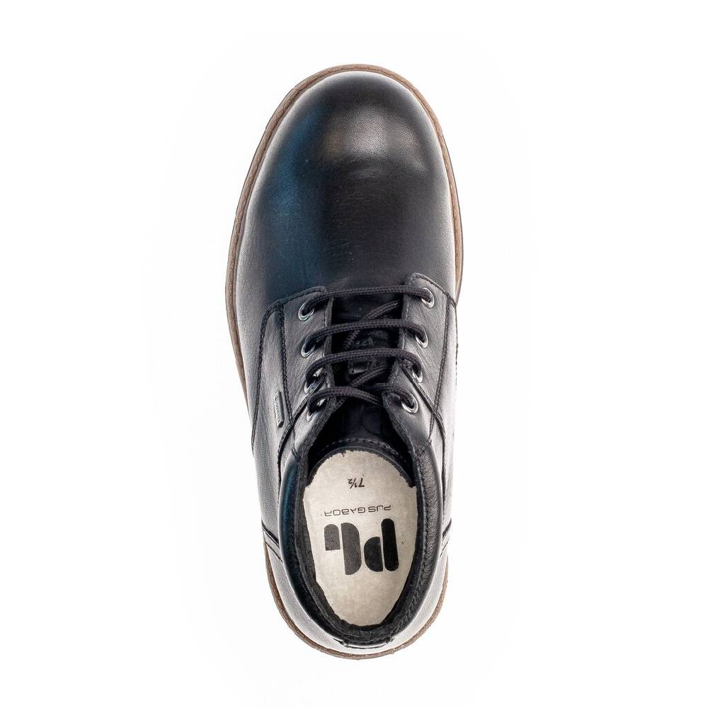 Pius Gabor Pius Gabor Boot schwarz Online