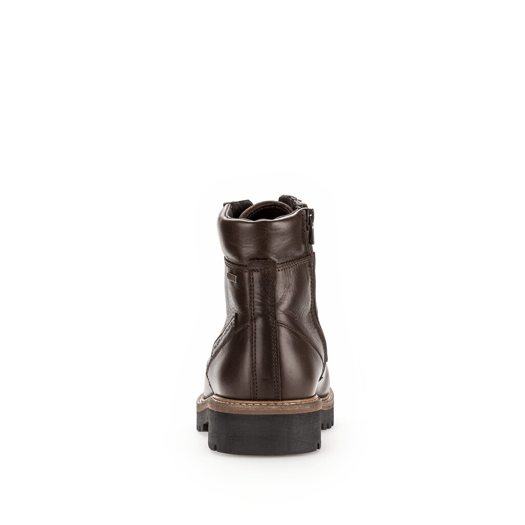 Pius Gabor Pius Gabor Boot braun Outlet
