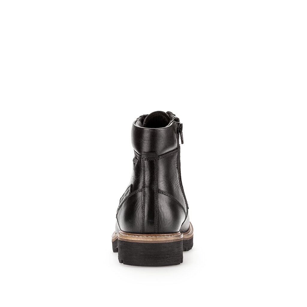 Pius Gabor Pius Gabor Boot schwarz Verkauf