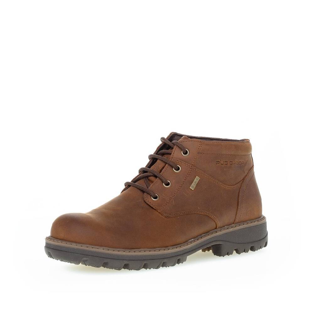 Pius Gabor Pius Gabor Boot braun Angebote