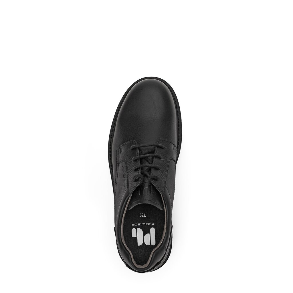 Pius Gabor Pius Gabor Schnürschuh schwarz Hotsell